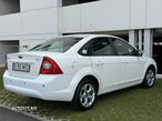 Ford Focus 1.6 TDCi Ambiente - 6