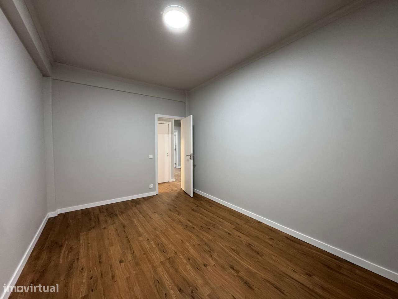 Fantastico T3 remodelado-24