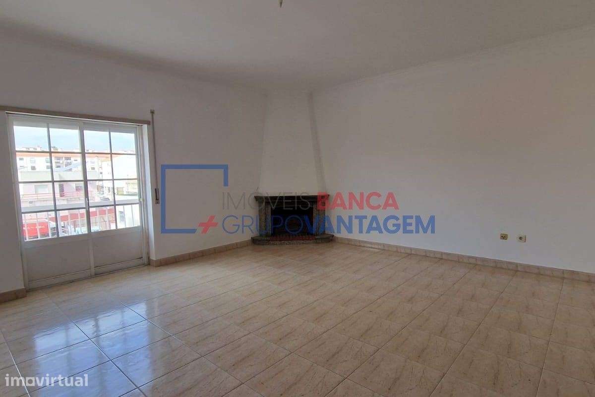 Apartamento T3 Seixal para Venda - Grande imagem: 3/21