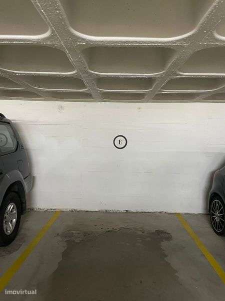 parqueamento em Cascais - Guia - Grande imagem: 4/6