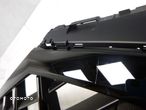 AUDI Q3 83A 83F WZMOCNIENIE GRILLA GRILL ATRAPA - 9