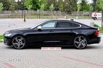 Volvo S90 D4 SCR R-Design - 14