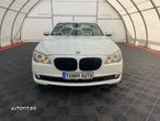 BMW Seria 7 740d xDrive Aut. - 2