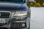 Audi A4 2.0 TDI - 27