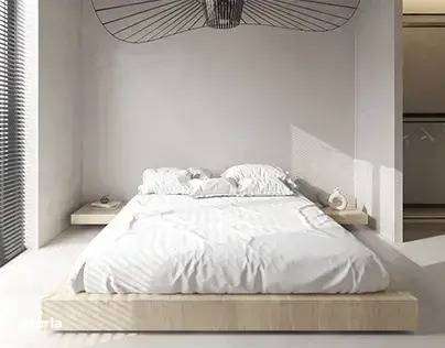 Spațiu generos pentru familie – 5 camere, 3 bai, Metrou Nicolae Teclu - Imagine principală: 4/8