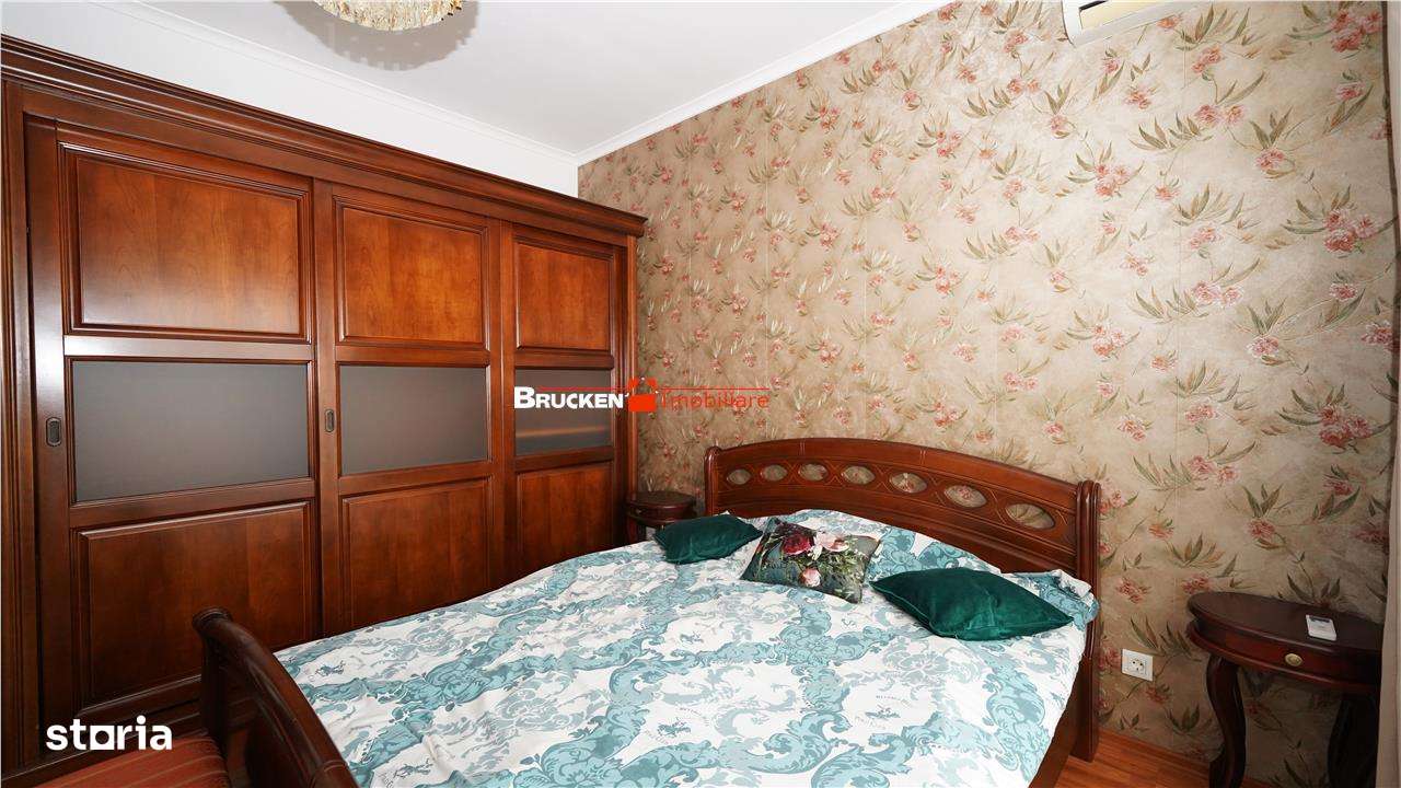 SUPER OCAZIE! Casa tip insiruit | P+1 | Sanmartin-10