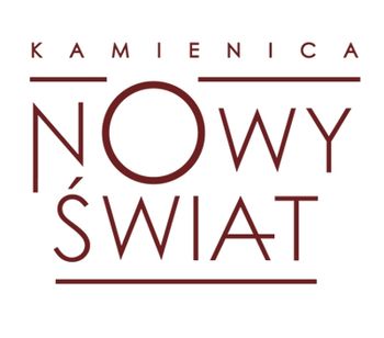 KST Development sp. z o. o. Tarłowska sp. k. Logo