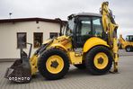 New Holland B115B Super Stan - 4