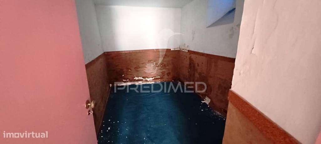 Moradias para Investimento - Grande imagem: 4/13