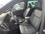 Ford Ranger Double Cab Wildtrack AWD 2.0L EcoBlue 213 CP A10 - 7