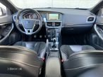 Volvo V40 2.0 D2 R-Design - 20