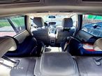 Subaru B9 Tribeca 3.0 TC Comfort - 2