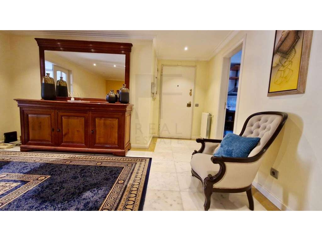 T5 Duplex invertido | condomínio na Parede - Grande imagem: 5/52