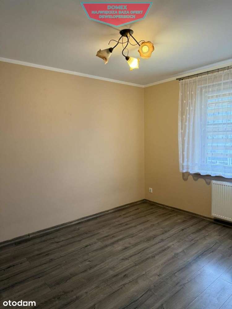 Miejsce postojowe i komórka lokatorska Gratis!-4