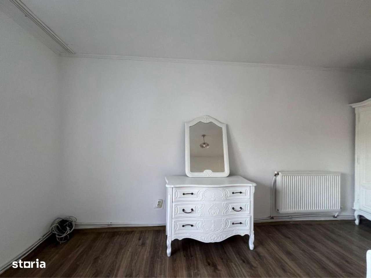 House / Villa for sale - Sararie, Iasi - 0 comision - Imagine principală: 2/8