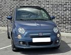 Fiat 500C 1.2 S - 9