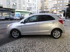 Ford KA+ 1.2 Ti-VCT Ultimate - 7