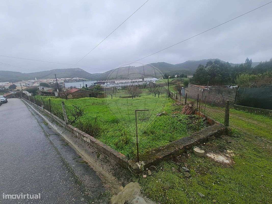 Moradia T6 para venda - Grande imagem: 3/9