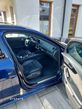 Audi S4 Avant 3.0 TFSI quattro tiptronic - 10