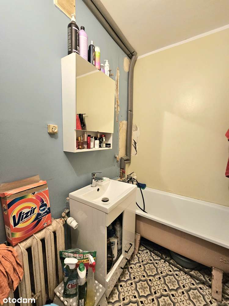 Kraków – Bieżanów– ul. Aleksandry MOŻLIWY RODZINNY KREDYT MIESZKANIOWY-7