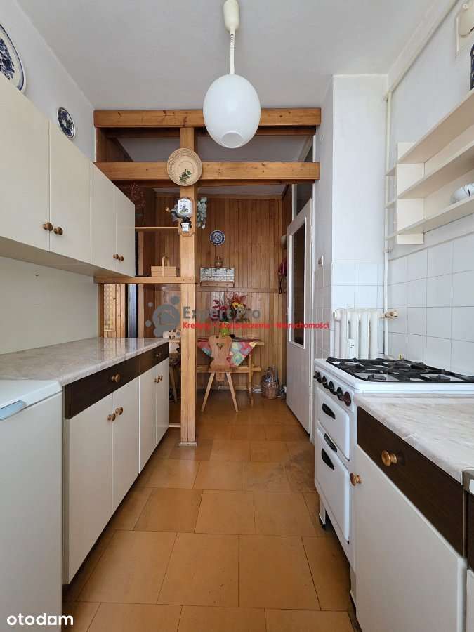 Mieszkanie na sprzedaż w Wałbrzych-11