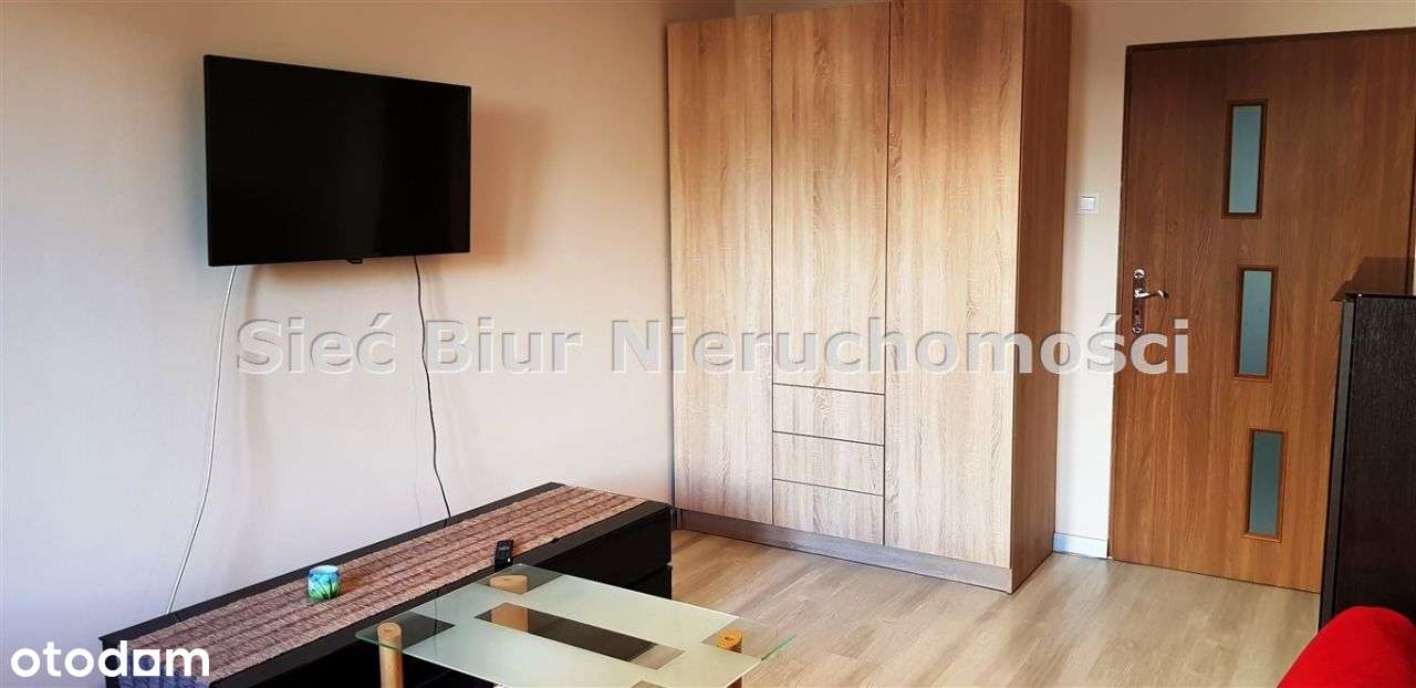 Mieszkanie, 63,60 m², Bielsko-Biała-10