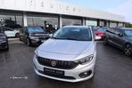 Fiat Tipo 1.3 M-Jet Lounge - 9