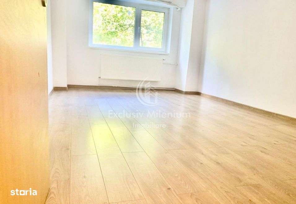 PARTER Spatiu Birouri Calea Calarasi - Muncii - Imagine principală: 3/8