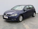 Volkswagen Golf 1.0 TSI Trendline - 1