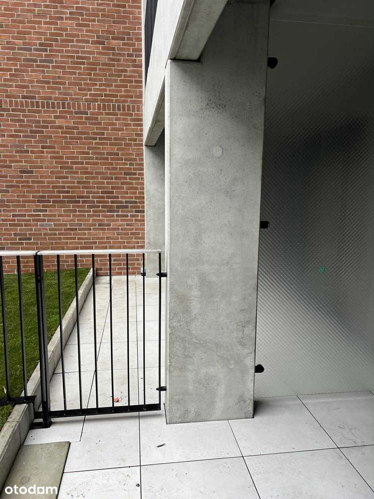 Bez prowizji !!! Bez PCC (faktura VAT) !!!-5