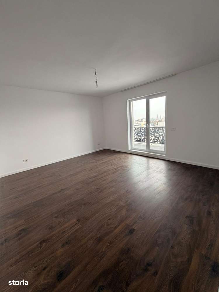 Apartament 2 camere mobilat si utilat, sector 3, Metrou 1 Decembrie-8