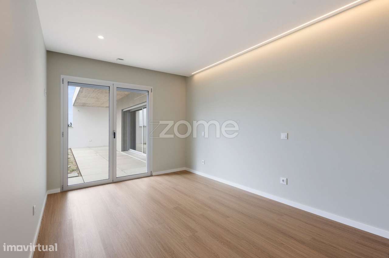 Moradia T4 Quinta de Cima-12