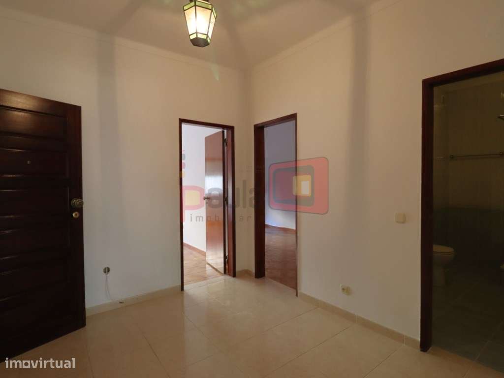 APARTAMENTO T2 ALCOCHETE-17