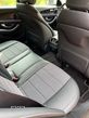 Mercedes-Benz Klasa E 220 d 4Matic T All-Terrain 9G-TRONIC Avantgarde - 14