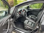 Opel Astra 1.6 CDTI DPF ecoFLEX Sports TourerStart/Stop Exklusiv - 11