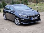 Kia Ceed 1.0 T-GDI Business Line Plus - 9