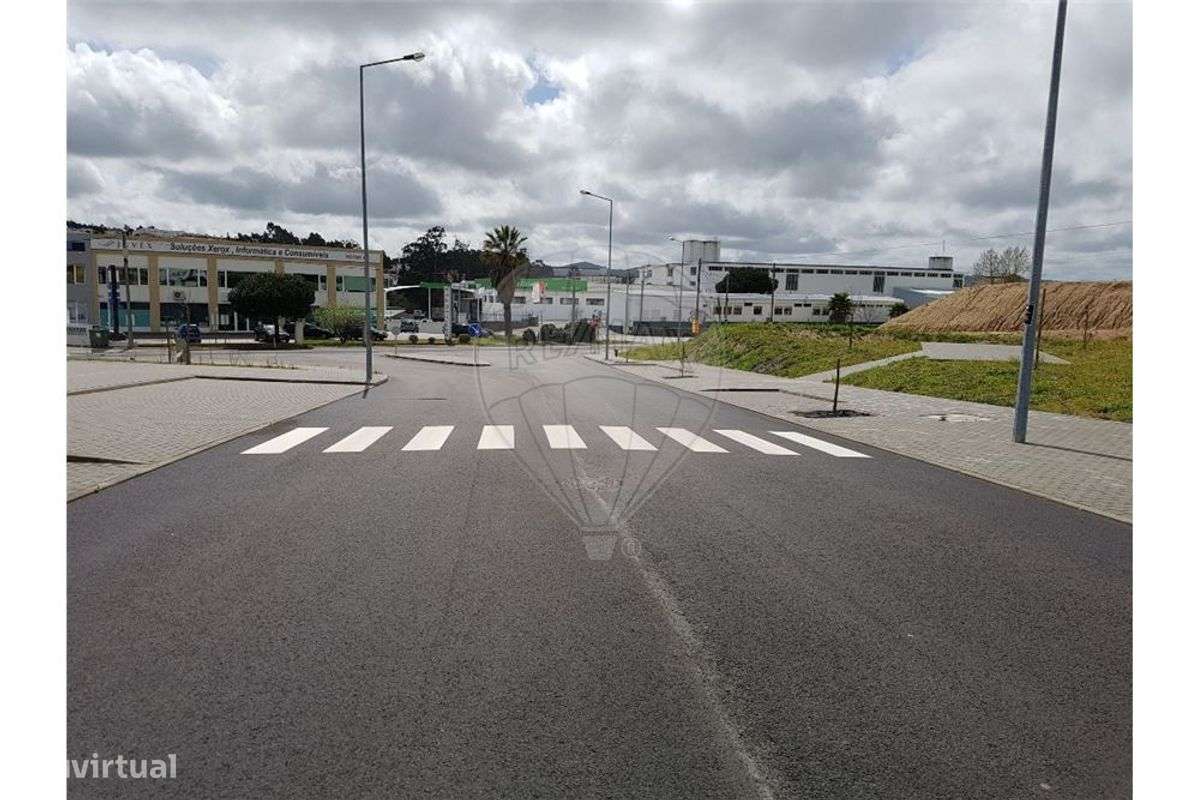 Terreno  para venda - Grande imagem: 4/11