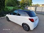 Toyota Yaris - 7