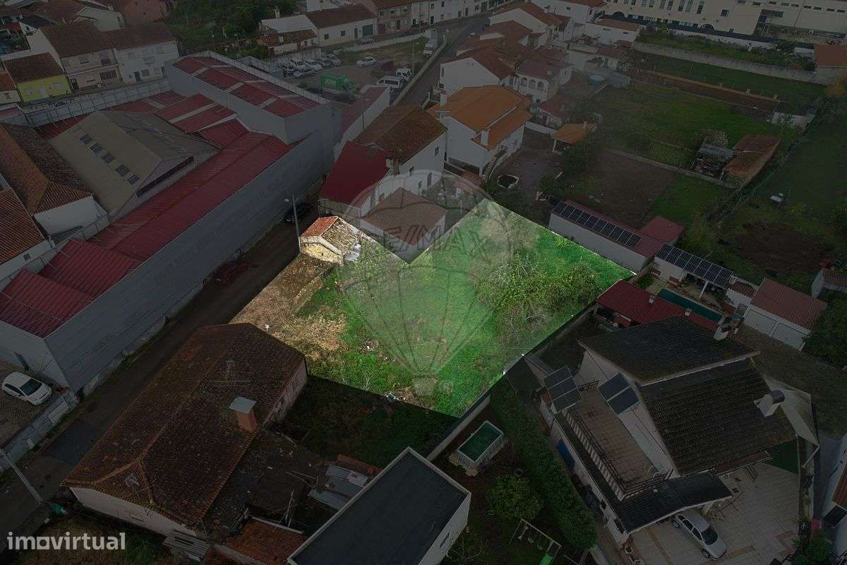 Terreno  para venda - Grande imagem: 3/10