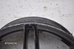 AUDI FELGA ALUMINIOWA 8R0601025R 20 8.5 5X112 ET33 - 5