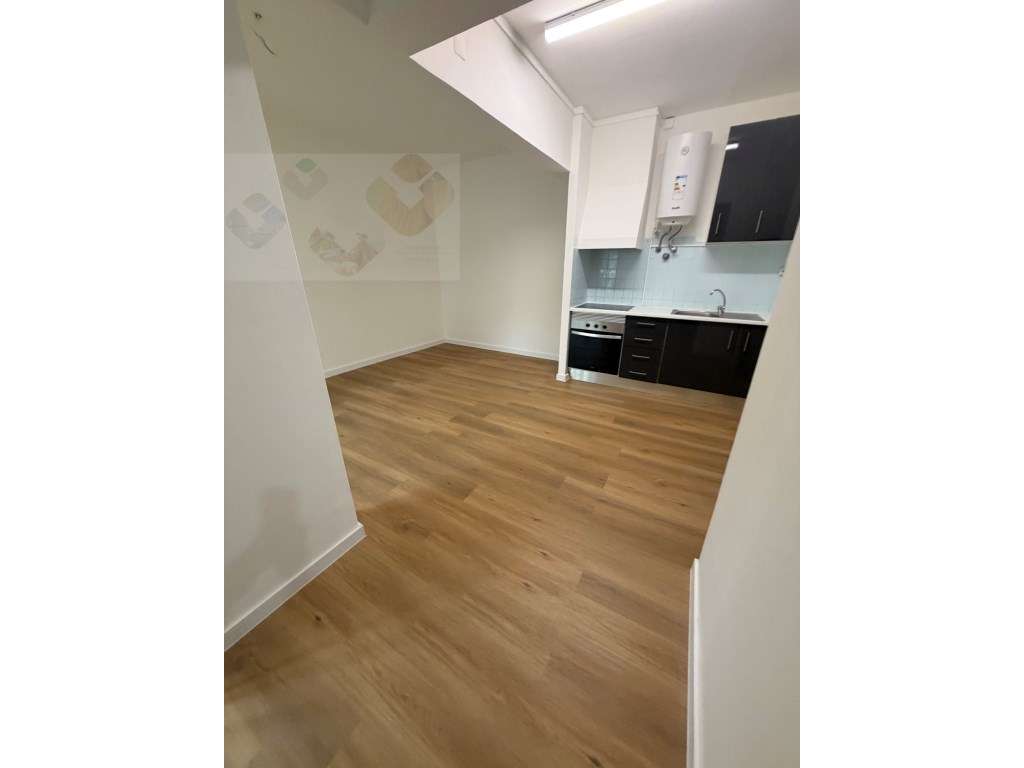 Apartamento T1 Venda Amadora - Grande imagem: 5/22