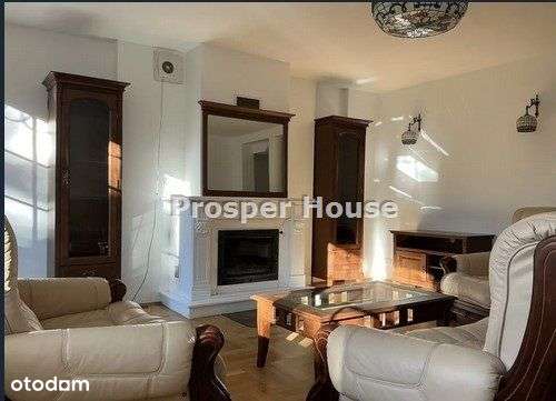 Super Bliźniak Mokotów/ Ursynów-1