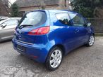 Mitsubishi Colt 1.1 ClearTec Motion - 6