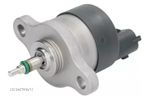 NOWY zawór regulacji Regulator ciśnienia paliwa LISTWY WTRYSKOWEJ HYUNDAI ACCENT ELANTRA MATRIX GETZ SANTA FE TRAJET TUCSON 1.5 2.0 crdi D3EA D4EA 0281002732 0281002718 3140227010 31402-27010 - 1