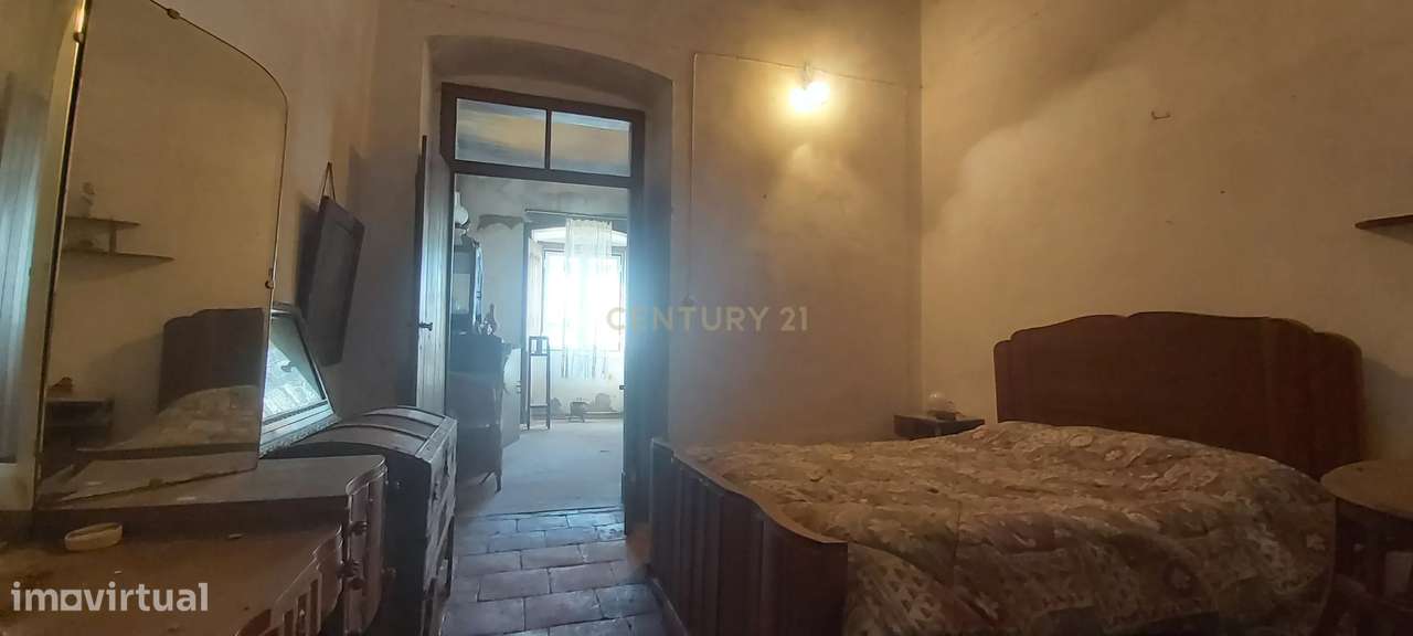 Moradia, 300 m², Baleizão-10