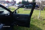 Renault Scenic TCe 130 Dynamique - 9