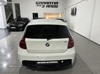 BMW 118 d - 34