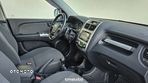 Kia Sportage 2.0 Expedition 2WD - 18