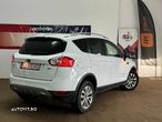 Ford Kuga 2.0 TDCi Titanium - 5