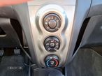 Toyota Yaris 1.0 VVT-i AC Manual - 19